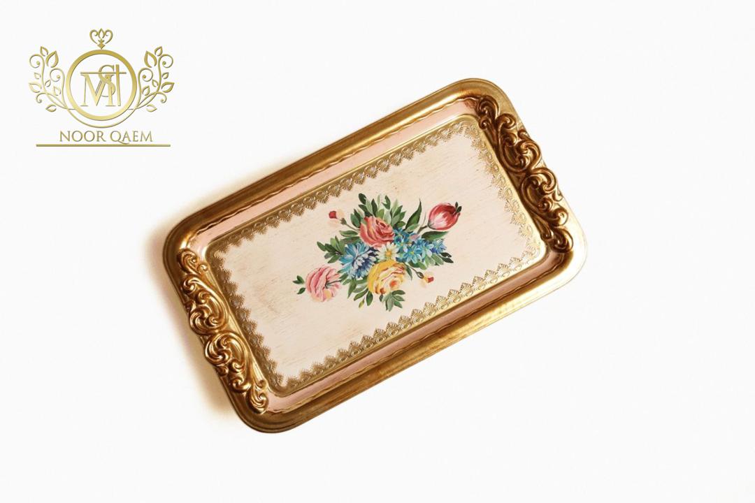 WhatsApp Image 2025-12-07 at 14.23.57 (3)