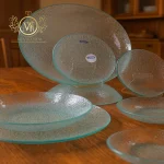 ارکوفام بلور سفید